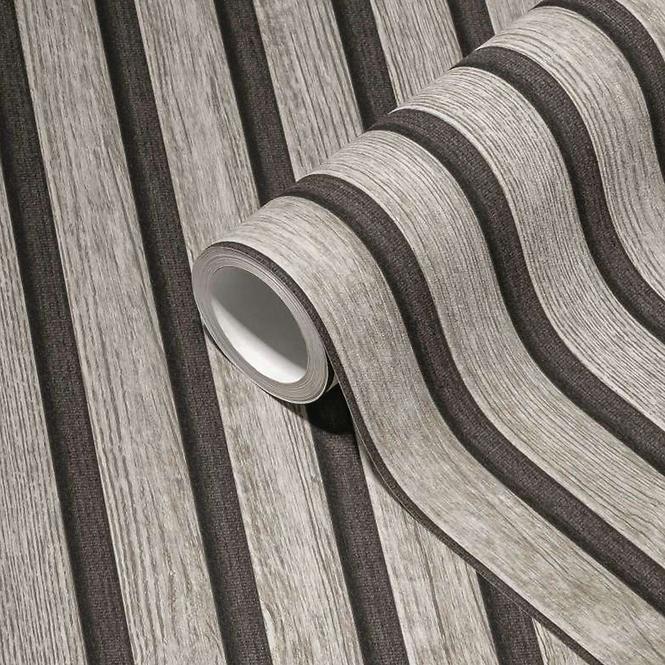 Tapeta As Lamele 39109-2,2