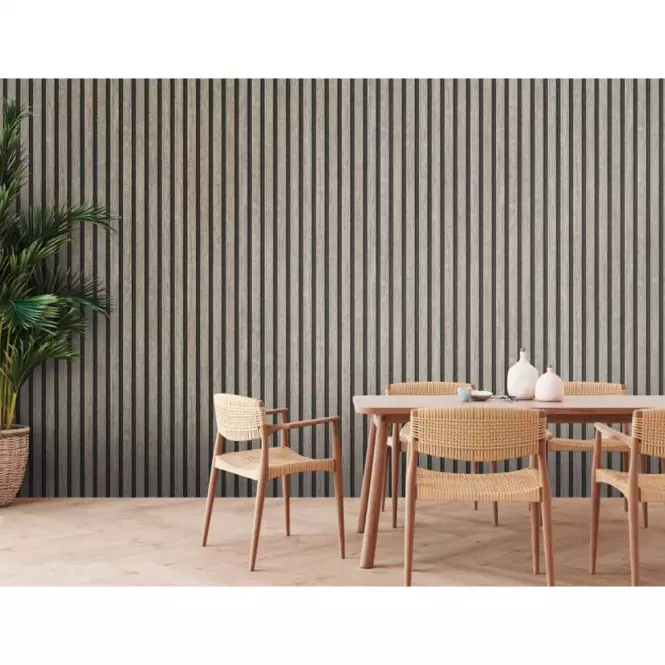 Tapeta As Lamele 39109-2