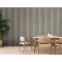 Tapeta As Lamele 39109-2,3