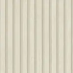 Tapeta As Lamele 39109-6