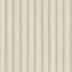 Tapeta As Lamele 39109-6