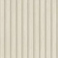 Tapeta As Lamele 39109-6