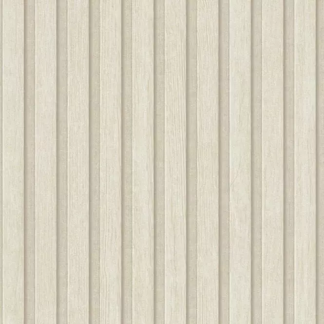 Tapeta As Lamele 39109-6