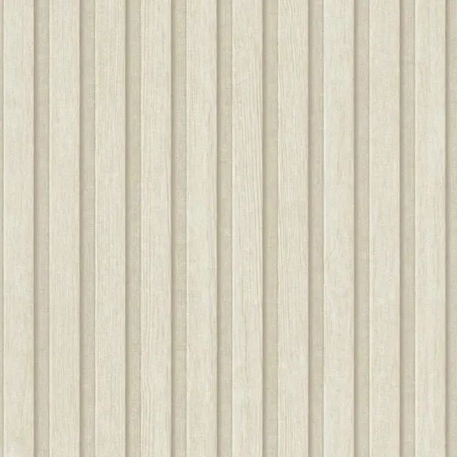 Tapeta As Lamele 39109-6