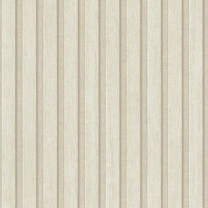 Tapeta As Lamele 39109-6