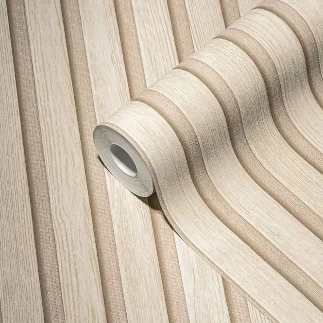 Tapeta As Lamele 39109-6,2