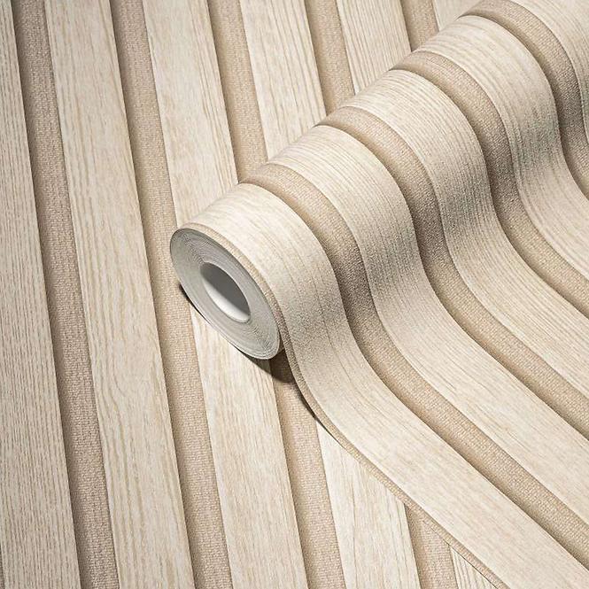 Tapeta As Lamele 39109-6,2