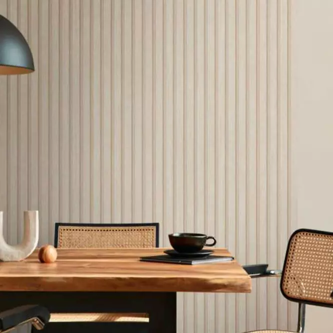 Tapeta As Lamele 39109-6