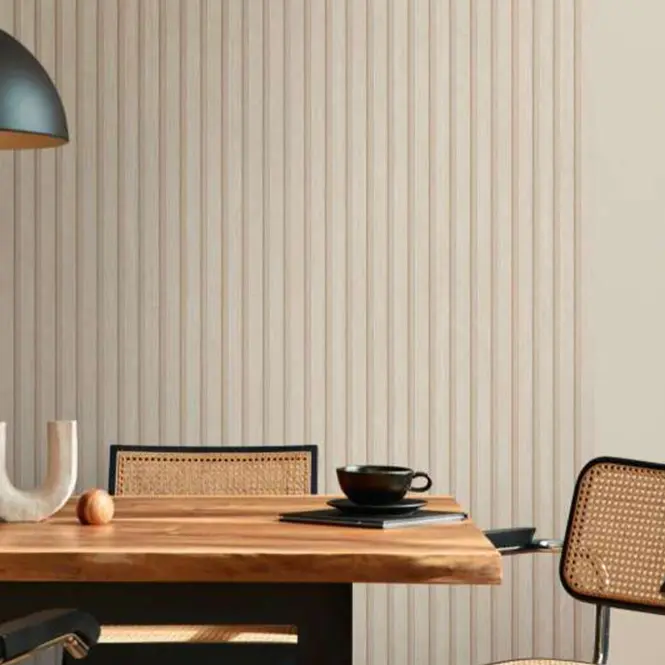 Tapeta As Lamele 39109-6,4