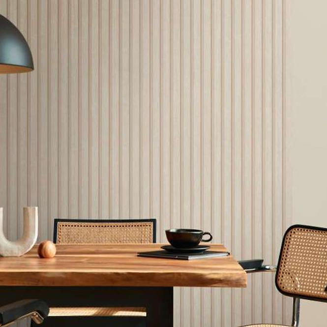 Tapeta As Lamele 39109-6,4