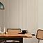 Tapeta As Lamele 39109-6,4