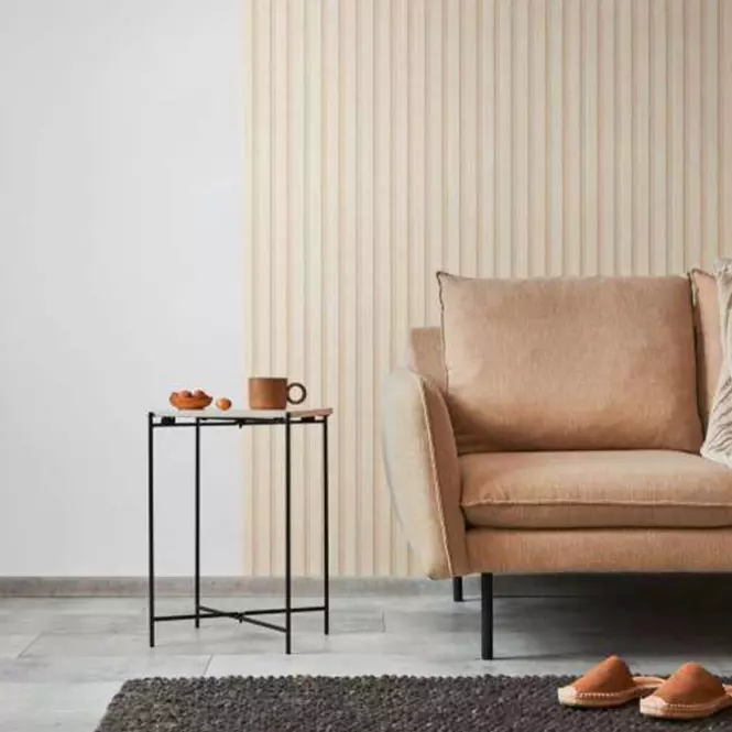 Tapeta As Lamele 39109-6