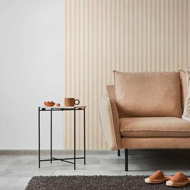Tapeta As Lamele 39109-6