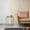 Tapeta As Lamele 39109-6,5