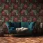 Tapeta As "Pintwalls" 38509-1,2