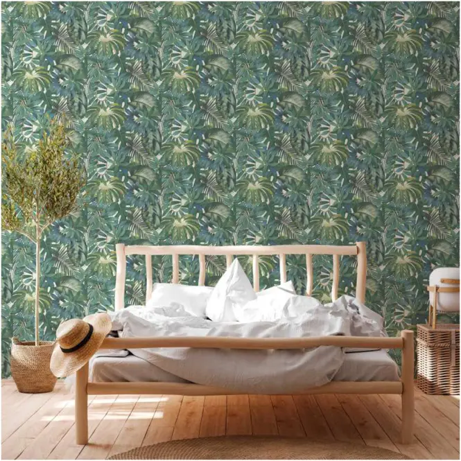 Tapeta As "Pintwalls" 38720-1,3