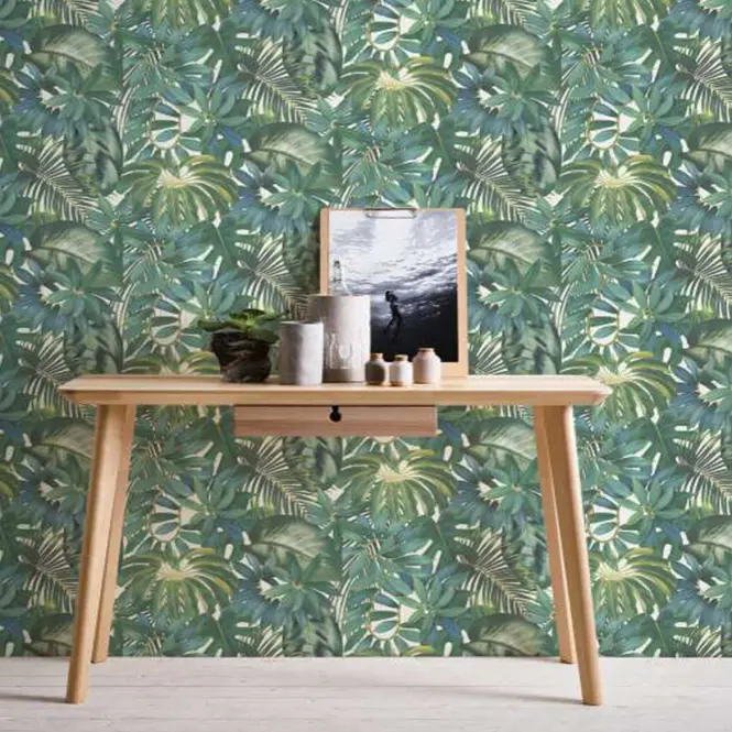 Tapeta As "Pintwalls" 38720-1,4