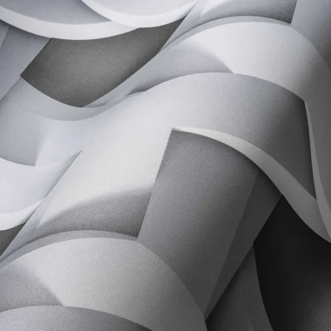 Tapeta As "Pintwalls" 38721-2,2