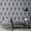 Tapeta As "Pintwalls" 38721-2,4