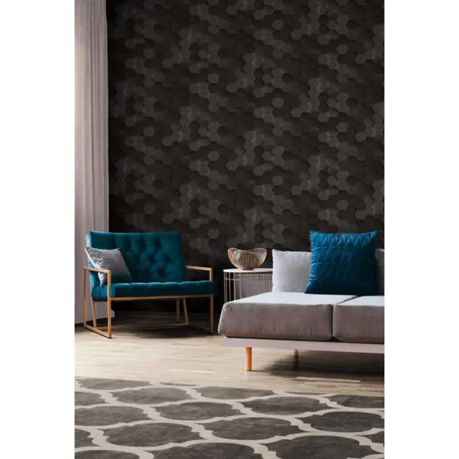 Tapeta As "Pintwalls" 38723-3,3