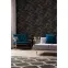Tapeta As "Pintwalls" 38723-3,3