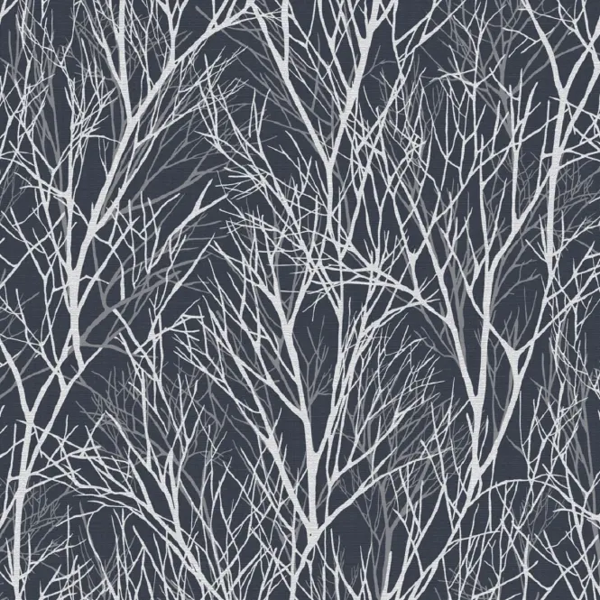 Tapeta Sintra "Atmosfera" 511053