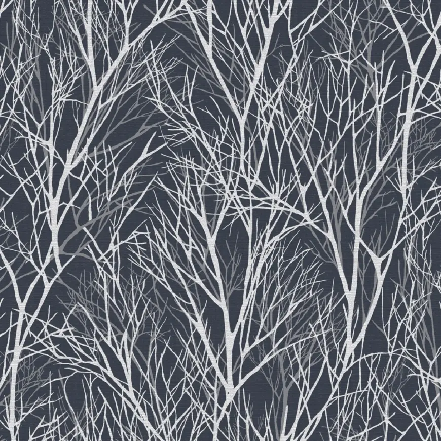 Tapeta Sintra "Atmosfera" 511053