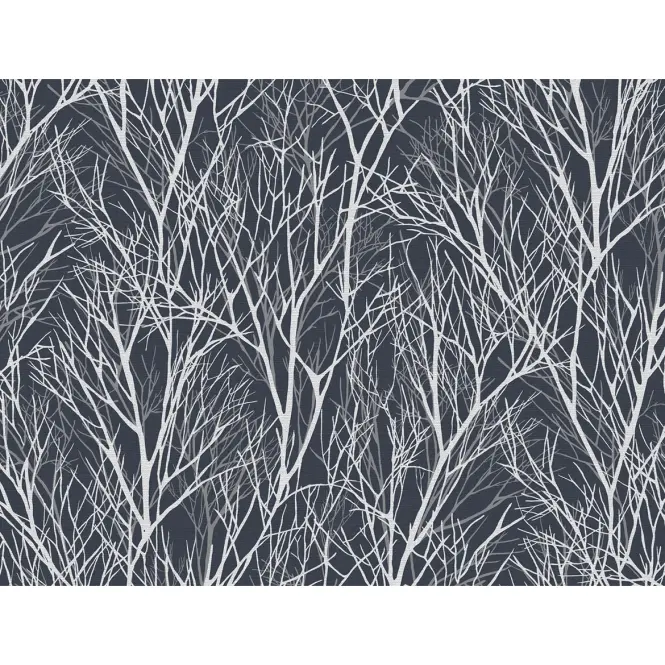 Tapeta Sintra "Atmosfera" 511053,2
