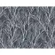 Tapeta Sintra "Atmosfera" 511053,2