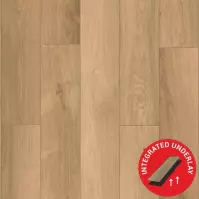 Vinylová podlaha SPC ROCKO Scandipure R073 5+1mm IXPE 23/34
