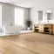 Vinylová podlaha SPC ROCKO Scandipure R073 5+1mm IXPE 23/34,2