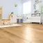 Vinylová podlaha SPC ROCKO Scandipure R073 5+1mm IXPE 23/34,3