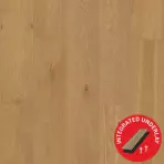 Vinylová podlaha SPC ROCKO Crescendo R081 5+1mm IXPE 23/34
