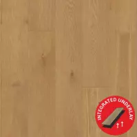 Vinylová podlaha SPC ROCKO Crescendo R081 5+1mm IXPE 23/34