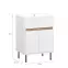 Skrinka Greenland 60 biely,2