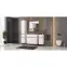 Skrinka Greenland 80 biely,3