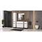 Skrinka Greenland 80 biely,3