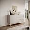 Komoda Lante D 138 D3S beige,6