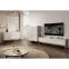 Komoda Level B 153 3D3S beige/dub scandi,7
