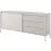 Komoda Senso C 187 2D3S beige