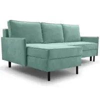 mäta