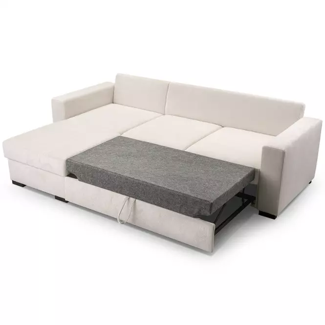 Rohová sedacia súprava Dallas Lux Perfect Harmony 02,2