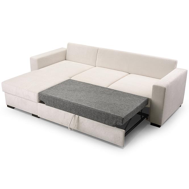 Rohová sedacia súprava Dallas Lux Perfect Harmony 02 ,2