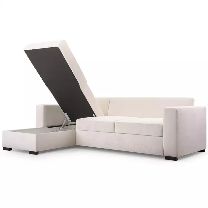 Rohová sedacia súprava Dallas Lux Perfect Harmony 02,3