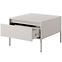 Konferenčný Stolík Senso F1S beige,3