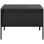 Konferenčný Stolík Senso F1S black,4