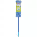 Mikrostierač plochý mop 97050114