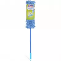 Mikrostierač plochý mop 97050114