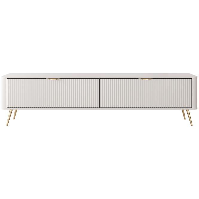 TV stolík Lante RTV E 200 2d D3s Beige,4