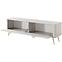 TV stolík Lante RTV F 163 2d Beige,3